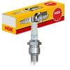 Zündkerze NGK BPR6HS-10