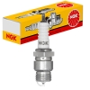 Zündkerze NGK AP6FS