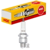 Zündkerze NGK B9HCS