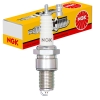 Zündkerze NGK BP8ES
