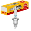 Zündkerze NGK BPZ8HS-10
