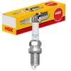 Zündkerze NGK BCPR7ES