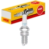 Zündkerze NGK DR9EA