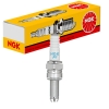 Zündkerze NGK CR8EK