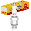 Zündkerze NGK B6S
