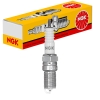 Zündkerze NGK BP5EFS