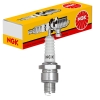 Zündkerze NGK B4H
