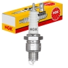 Zündkerze NGK BP5HS