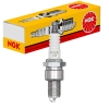 Zündkerze NGK BP6EY-11