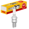 Zündkerze NGK B4ES