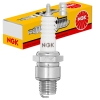 Zündkerze NGK B5HS