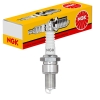 Zündkerze NGK BP5ESZ