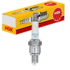 Zündkerze NGK CR4HSB