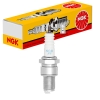 Zündkerze NGK BR5ES