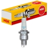 Zündkerze NGK BPR8HS-10