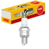 Zündkerze NGK CMR4H