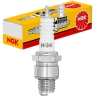 Zündkerze NGK B8HS