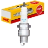 Zündkerze NGK BR8HSA