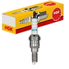 Zündkerze NGK ER8EH-N