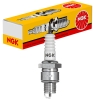Zündkerze NGK B6HSA