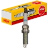 Zündkerze NGK LZKAR7B