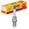 Zündkerze NGK BCPR5ES