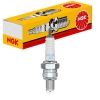 Zündkerze NGK LR8A