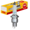 Zündkerze NGK BPR5HS