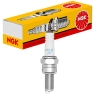 Zündkerze NGK CR9E