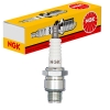 Zündkerze NGK BU8H