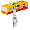 Zündkerze NGK D6HA