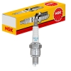 Zündkerze NGK CR5HSB
