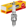 Zündkerze NGK C8HSA