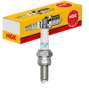 Zündkerze NGK CR9EB