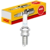 Zündkerze NGK DR8EA