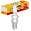 Zündkerze NGK B6ES