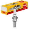 Zündkerze NGK C9E