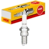 Zündkerze NGK D6EA