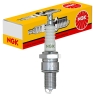 Zündkerze NGK BP6E