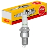 Zündkerze NGK BP6EY