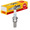 Zündkerze NGK CR8EB
