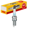 Zündkerze NGK KR9CI