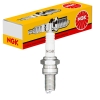 Zündkerze NGK D7EA