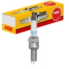 Zündkerze NGK MR7F