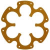Edge Stealth Disc ACD-733_525:39-GLD (Gold)