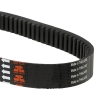 Keilriemen JT Belt JTB2101