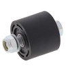 Kettenspannrolle 79-5001