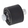 Kettenspannrolle 79-5002