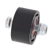 Kettenspannrolle 79-5007