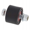 Kettenspannrolle 79-5008
